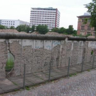 1498689.jpg