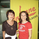 ANTENNE VORARLBERG Urlaubsflieger Graz