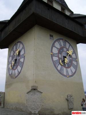 1498711.jpg