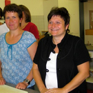 IMG_1413.jpg