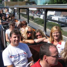 ANTENNE VORARLBERG Urlaubsflieger nach Hamburg