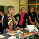 IMG_1417.jpg