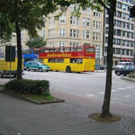 1498743.jpg