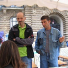 1498746.jpg