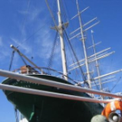 1498754.jpg
