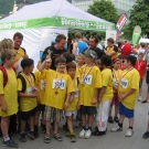 IMG_3584.JPG