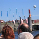 1498761.jpg