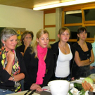 IMG_1419.jpg