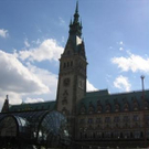 1498783.jpg