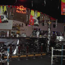 1500545.jpg