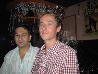 1500567.jpg
