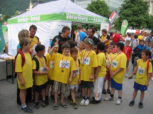 IMG_3584.JPG