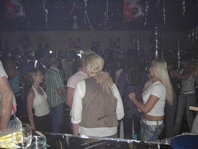 1500569.jpg