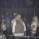 1500569.jpg