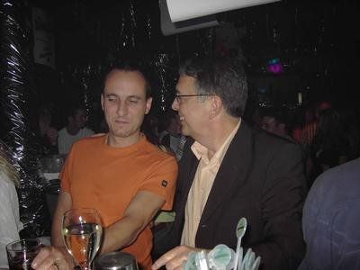 1500596.jpg
