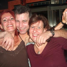 Szenecheck: Nightlife in Hohenems
