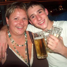 1503659.jpg