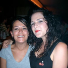 Conelly Party (s)Lokal Lustenau