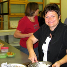 IMG_1465.jpg