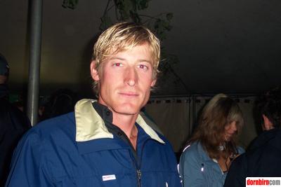 1501981.jpg