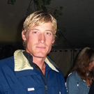 1501981.jpg