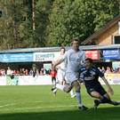 Hard -  Gr__dig   09 003.jpg