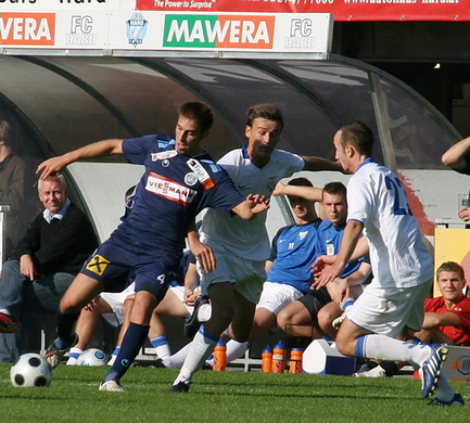 Hard -  Gr__dig   09 045.jpg
