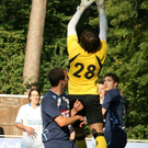 Hard -  Gr__dig   09 079.jpg