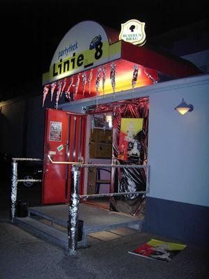 1501952.jpg