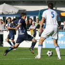 Hard -  Gr__dig   09 087.jpg