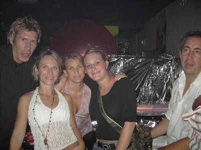 1501937.jpg