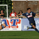 Hard -  Gr__dig   09 094.jpg