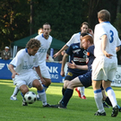 Hard -  Gr__dig   09 098.jpg