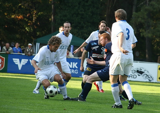 Hard -  Gr__dig   09 098.jpg