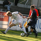 Hard -  Gr__dig   09 106.jpg