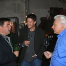 IMG_2357.JPG