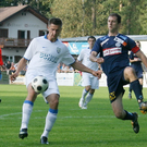 Hard -  Gr__dig   09 122.jpg