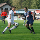 Hard -  Gr__dig   09 123.jpg