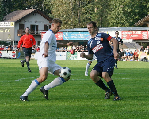 Hard -  Gr__dig   09 123.jpg