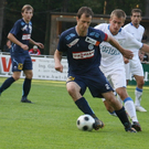 Hard -  Gr__dig   09 203.jpg
