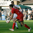 Hard -  Gr__dig   09 228.jpg