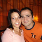 1506775.jpg