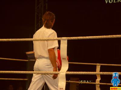 1508580.jpg