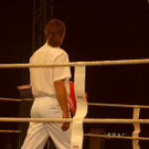 1508580.jpg