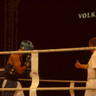 1508583.jpg