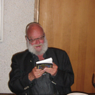 Walser Kulturnacht 09.JPG