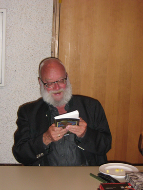Walser Kulturnacht 09.JPG