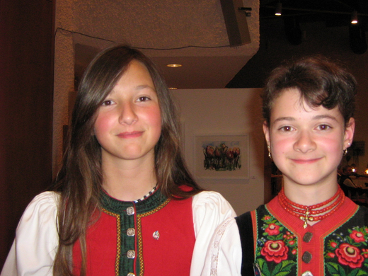 Walser Kulturnacht 09 _2_.JPG