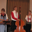 Walser Kulturnacht 09 _6_.JPG