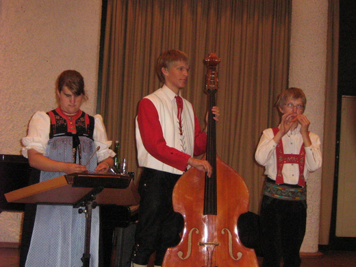 Walser Kulturnacht 09 _6_.JPG
